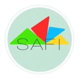 Association SAFI France