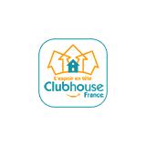 Clubhouse France