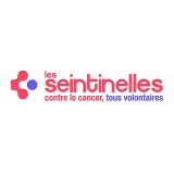 Seintinelles