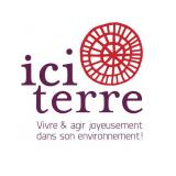 Ici Terre