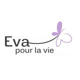 Eva pour la vie