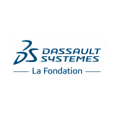 La Fondation Dassault Systèmes