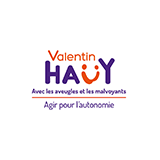 Association Valentin Haüy