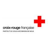 Croix-Rouge française