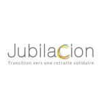 JUBILACION