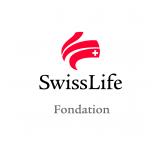 Fondation Swiss Life