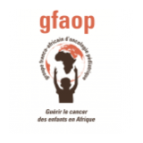 Groupe Franco Africain d'Oncologie Pédiatrique GFAOP