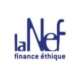 SOCIETE FINANCIERE LA NEF