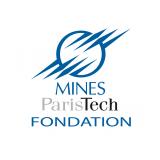 Fondation Mines ParisTech