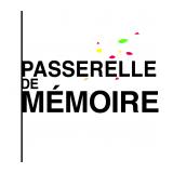 Passerelle de Mémoire