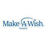 Make-A-Wish France