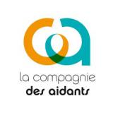 La compagnie des aidants