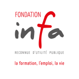 Fondation INFA