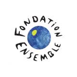 Fondation Ensemble