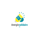 Énergie Solidaire