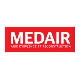 Medair