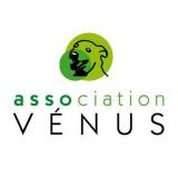 Association "Vénus"