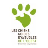 Association les Chiens Guides d’Aveugles de l’Ouest