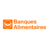 Banques Alimentaires