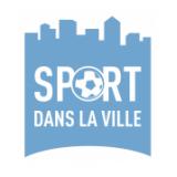 Sport dans la Ville