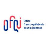 Office franco-québécois pour la jeunesse