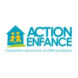 ACTION ENFANCE