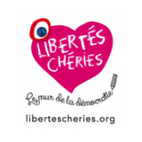 Libertés Chéries