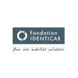 Fondation Identicar