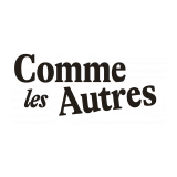 Comme les Autres