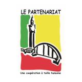 Le Partenariat