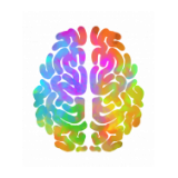 La Beauté de la Neurodiversité au Travail