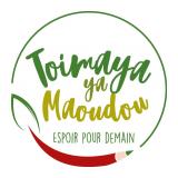 Toimaya Ya Maoudou