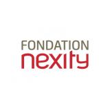 Fondation Nexity