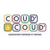 Coud' à Coud'