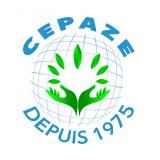 Cepaze