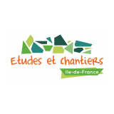 Etudes et Chantiers Ile-de-France