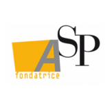 ASP fondatrice