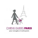 École de chiens guides de Paris
