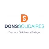 Dons Solidaires