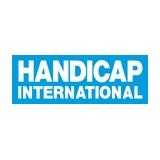 Handicap International France