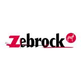 Association Zebrock