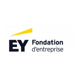 Fondation EY