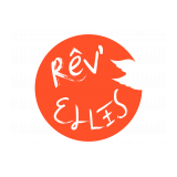 Rêv'Elles