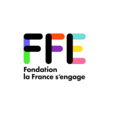 La Fondation la France s'engage
