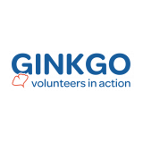 GINKGO - volunteers in action