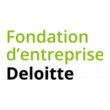 Fondation d'entreprise Deloitte