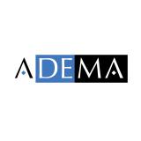 ADÉMA association pour le management associatif