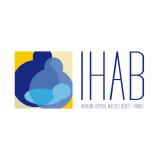 IHAB FRANCE