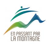 En Passant Par la Montagne