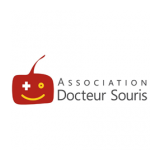 Docteur Souris